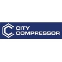 City Compressor image 1