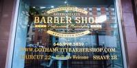 Best Barber Shop Near Me image 2