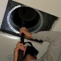 Lopez Air Duct Cleaning Service image 3