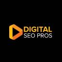 Digital SEO Pros logo