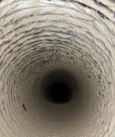 Lopez Air Duct Cleaning Service image 5