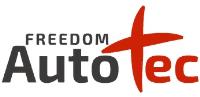 Freedom AutoTec image 4
