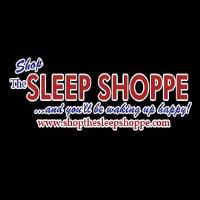 The Sleep Shoppe image 3