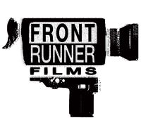 Front Runner Films LLC image 1