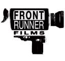 Front Runner Films LLC logo
