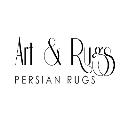 Art and Rugs logo