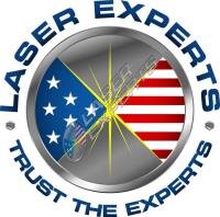 Laser Experts  image 1