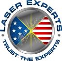 Laser Experts  logo