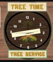 Tree Time image 1
