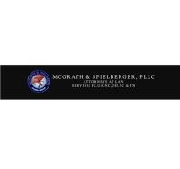 McGrath & Spielberger PLLC image 1