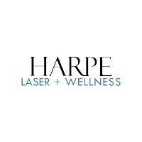 Harpe Aesthetics + Wellness image 3