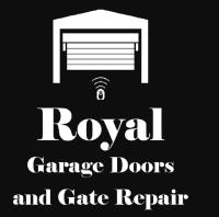 Royal Garage Doors & Gate Repair image 1