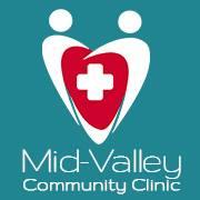 Mid Valley Community Clinic image 1