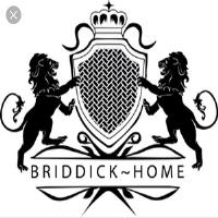 Briddick home image 1
