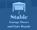 Stable Garage Doors & Gate Repair logo