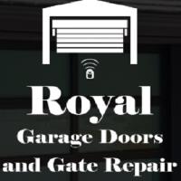 Royal Garage Doors & Gate Repair image 3