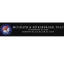 McGrath & Spielberger PLLC logo