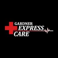 Gardner Express Care image 3