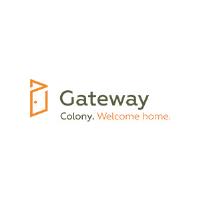 Gateway image 4