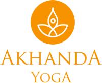 Akhanda Yoga image 1