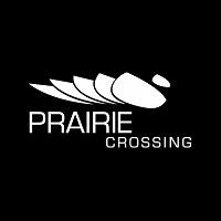 Prairie Crossing Apartments image 4