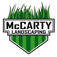 McCarty Landscape image 4