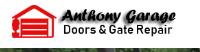 Anthony Garage Doors & Gate Repair image 2