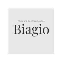 Biagio Wine and Spirits image 2