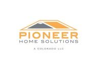 Pioneer Home Solutions image 1