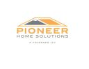 Pioneer Home Solutions logo