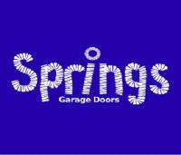 Springs Garage Doors image 3