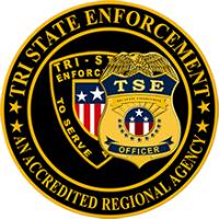 TSE - Tri State Enforcement image 4