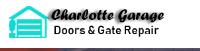 Charlotte Garage Doors & Gate Repair image 2