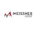 The Meissner Group - Castle Rock Real Estate logo