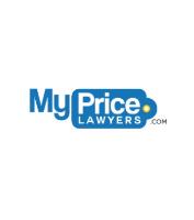 My Price Lawyers image 1