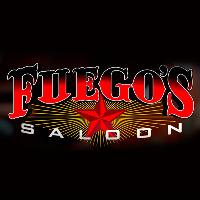 Fuego's Saloon image 1