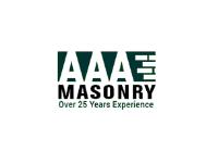 AAA Masonry image 1
