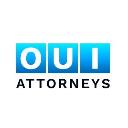 OUI ATTORNEYS logo