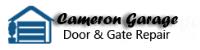 Cameron Garage Doors & Gate Repair image 2
