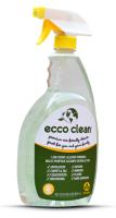 Ecco Clean LLC image 4
