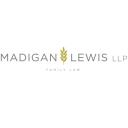 Madigan & Lewis, LLP logo