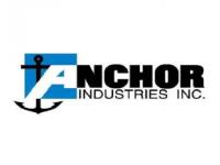 Anchor Industries image 1