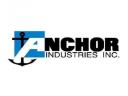 Anchor Industries logo
