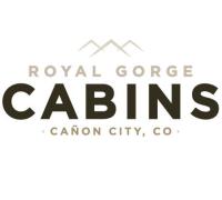 Royal Gorge Cabins image 1
