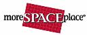 More Space Place - North Palm Beach logo