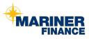 Mariner Finance logo