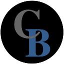 CyberBlueprints.com, Inc. logo