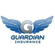 Guardian Insurance image 1