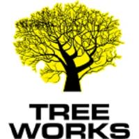 Tree Works image 1