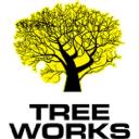 Tree Works logo